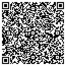 QR code with Canaan Hill Farm contacts