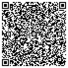 QR code with Auto Showtime Detailing contacts