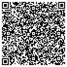 QR code with State of Oregon Electrical contacts