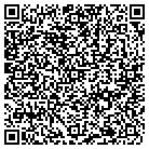 QR code with Geser Gregg Construction contacts