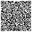 QR code with Kincheloe & Sons Inc contacts