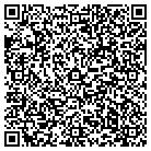 QR code with Staff Jennings Boating Center contacts