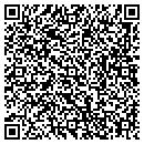QR code with Valley Tree Services contacts