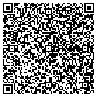 QR code with Marquis Vintage Suites contacts