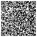 QR code with Fall Creek Market contacts