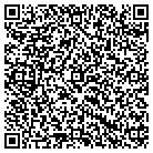 QR code with Gateway Acceptance Lease Corp contacts