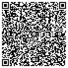 QR code with Access Engineering Inc contacts