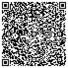 QR code with Patrick B Carr Financial Service contacts