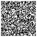 QR code with Silverton Foundry contacts