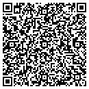 QR code with Wlabe Inc contacts