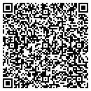 QR code with Norman E Royse DDS contacts