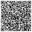 QR code with Morrow County Grain Growers contacts