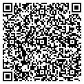 QR code with Nunaniq & Co contacts