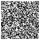 QR code with Jerry D Bowers Trucking contacts