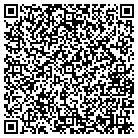 QR code with Pence Adult Foster Care contacts