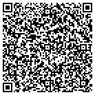 QR code with South Coast Resources Inc contacts