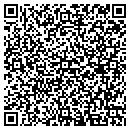 QR code with Oregon River Sports contacts