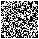 QR code with Chandler Farms contacts