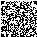 QR code with Kuad-1 Incorporated contacts