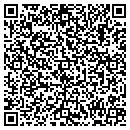 QR code with Dollys Guest House contacts