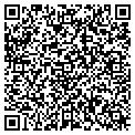 QR code with Oceana contacts