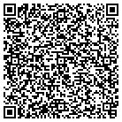 QR code with Alyrica Networks Inc contacts