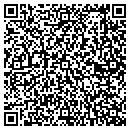 QR code with Shasta 1 Invest LLC contacts