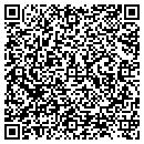 QR code with Boston Scientific contacts