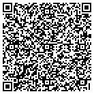 QR code with Insane Terrain Inc contacts