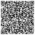QR code with Page Academic Consulting Inc contacts