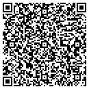 QR code with Columbia Eyes contacts