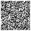 QR code with Vicki Seller MD contacts