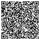 QR code with Alabama Awning Inc contacts