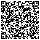 QR code with F/V Heritage Inc contacts