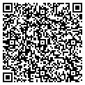 QR code with Usertech contacts