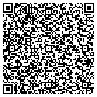 QR code with West Dialysis Center contacts