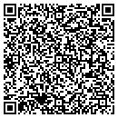 QR code with Ward Farms LLC contacts