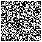 QR code with Associates In Vision Care contacts