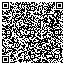 QR code with Kenneth L Peterson contacts