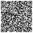 QR code with Hood River Dermatology contacts