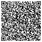 QR code with Schmidt Family Farms contacts