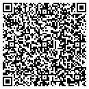QR code with Rainbow Tarp Co Inc contacts