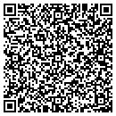 QR code with Peter Carey PHD contacts