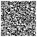 QR code with Reynolds Hardwood contacts
