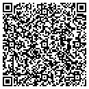 QR code with Mikes Metals contacts