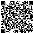 QR code with Sky Taxi contacts