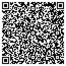 QR code with Bruce Sylvia Gerber contacts