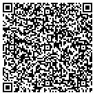 QR code with Laygo Adult Foster Care contacts