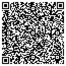 QR code with Paynes Express contacts