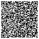 QR code with Arriola Farms LLC contacts